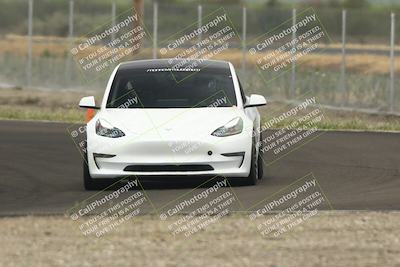 media/Apr-26-2025-Speed Ventures (Sat) [[5e10555ef3]]/Tesla Corsa A/Turn 9/